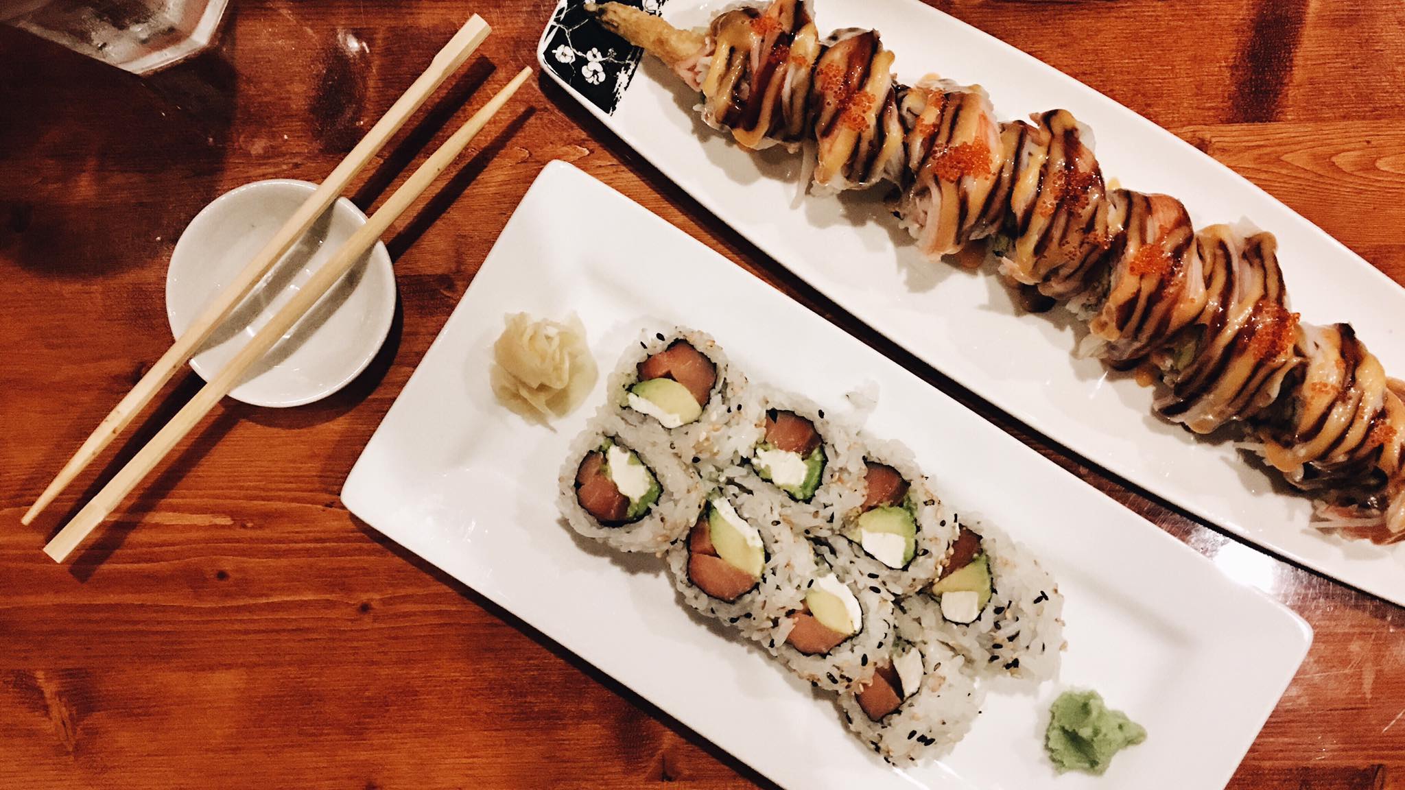 sushi-restaurants-in-plano-tx-apple-spice